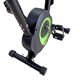 Bicicleta fitness cu dimensiuni reduse, magnetica, DHS 2019 PROSlim, imaginea nr. 6