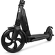 Trotineta electrica, trotineta electrica adulti, DHS SMART, motor 250W, pliabila, negru, imaginea nr. 6