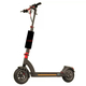 Trotineta electrica adulti RS 500 E20 48V 35Ah