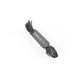 Trotineta electrica adulti RS 500 E20 48V 35Ah, imaginea nr. 3