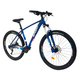 Bicicleta Mtb Afisport M5 - 29 Inch, XL, Albastru, imaginea nr. 2