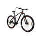 Bicicleta Mtb Devron 2023 RM0.9 - 29 Inch, M, Gri, imaginea nr. 2