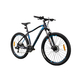Bicicleta Mtb Devron 2023 RM1.7 - 27.5 Inch, M, Gri, imaginea nr. 2