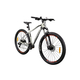 Bicicleta Mtb Devron 2023 RM1.9 - 29 Inch, L, Argintiu, imaginea nr. 3