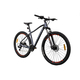 Bicicleta Mtb Devron 2023 RM1.9 - 29 Inch, M, Gri, imaginea nr. 2