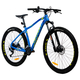 Bicicleta Mtb Devron 2023 RM2.9 - 29 Inch, L, Albastru, imaginea nr. 2