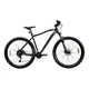 Bicicleta Mtb Devron 2023 RM2.9 - 29 Inch, L, Gri