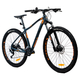 Bicicleta Mtb Devron 2023 RM2.9 - 29 Inch, L, Gri, imaginea nr. 2
