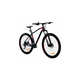 Bicicleta Mtb Devron 2023 RM2.9 - 29 Inch, L, Negru-Rosu, imaginea nr. 2