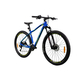 Bicicleta Mtb Devron 2023 RM2.9 - 29 Inch, XL, Albastru, imaginea nr. 2