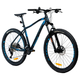 Bicicleta Mtb Devron 2023 RM3.7 - 27.5 Inch, M, Gri, imaginea nr. 3