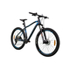 Bicicleta Mtb Devron 2023 RM3.7 - 27.5 Inch, M, Gri, imaginea nr. 2