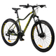 Bicicleta Mtb Devron 2023 RW0.7 - 27.5 Inch, M, Verde, imaginea nr. 2