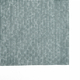 Covoraș de camping, verde, 3,5x2,5 m, imaginea nr. 5