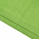 Covor pentru cort, verde deschis, 250x450 cm, hdpe, imaginea nr. 5
