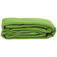 Covor pentru cort, verde deschis, 250x450 cm, hdpe, imaginea nr. 3