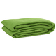 Covor pentru cort, verde deschis, 300x400 cm, hdpe, imaginea nr. 2