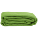 Covor pentru cort, verde deschis, 300x400 cm, hdpe, imaginea nr. 3