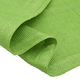 Covor pentru cort, verde deschis, 300x400 cm, hdpe, imaginea nr. 6