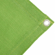 Covor pentru cort, verde deschis, 300x400 cm, hdpe, imaginea nr. 4