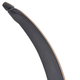 Arc recurv pentru adulți, 68" 32 lb, imaginea nr. 4