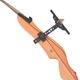 Arc recurv pentru adulți, 68" 32 lb, imaginea nr. 10