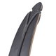 Arc recurv pentru adulți, 68" 32 lb, imaginea nr. 6