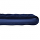Bestway saltea gonflabilă catifelată cu pompă de picior, 203x152x28 cm, imaginea nr. 5