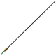 Săgeți pentru arc recurv 30", 0,6 cm, fibră de sticlă, 12 buc, imaginea nr. 2