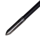 Săgeți pentru arc recurv 30", 0,6 cm, fibră de sticlă, 12 buc, imaginea nr. 5