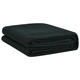 Covor pentru cort, verde, 300 x 500 cm, hdpe, imaginea nr. 2 Covor pentru cort, verde, 300 x 500 cm, hdpe, imaginea nr. 2