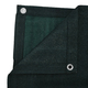 Covor pentru cort, verde, 300 x 500 cm, hdpe, imaginea nr. 6 Covor pentru cort, verde, 300 x 500 cm, hdpe, imaginea nr. 6