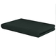 Covor pentru cort, verde, 300 x 500 cm, hdpe, imaginea nr. 4 Covor pentru cort, verde, 300 x 500 cm, hdpe, imaginea nr. 4