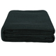 Covor pentru cort, verde, 300 x 500 cm, hdpe, imaginea nr. 3 Covor pentru cort, verde, 300 x 500 cm, hdpe, imaginea nr. 3