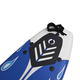 Placă de surf 170 cm, albastru, imaginea nr. 5