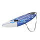 Placă de surf 170 cm, albastru, imaginea nr. 4
