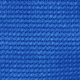 Covor pentru cort, albastru, 400x500 cm, hdpe, imaginea nr. 3