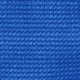 Covor pentru cort, albastru, 400x600 cm, hdpe, imaginea nr. 3
