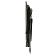 Travellife scaun compact de camping pliabil „san marino”, verde, imaginea nr. 4