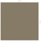 Covor pentru cort, gri taupe, 400x400 cm, imaginea nr. 4