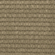 Covor pentru cort, gri taupe, 400x400 cm, imaginea nr. 3